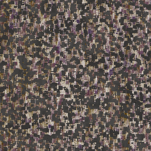 Variation 6