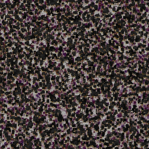 Variation 7