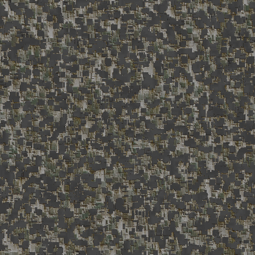 Variation 8