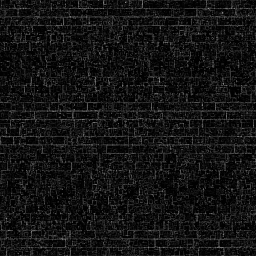Variation 2
