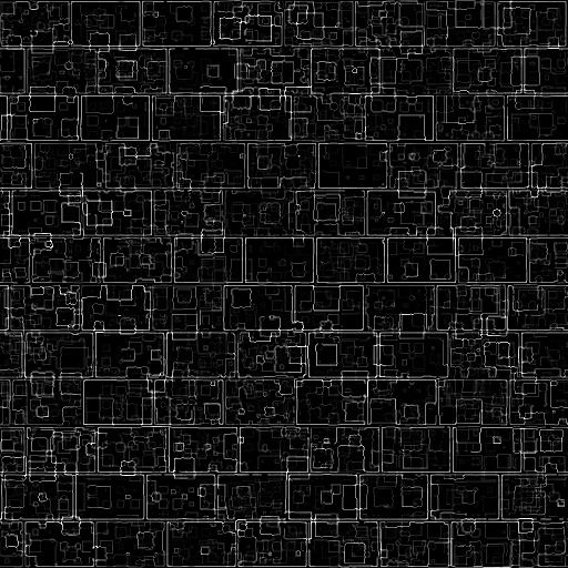 Variation 3
