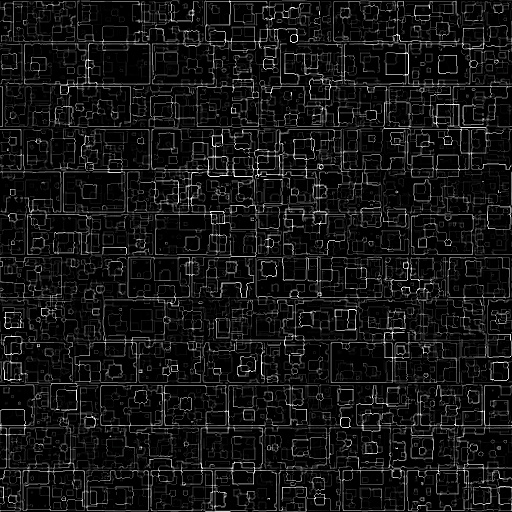 Variation 5