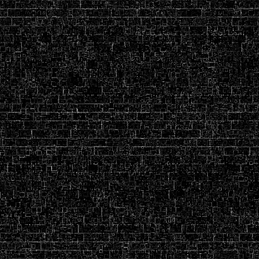 Variation 7