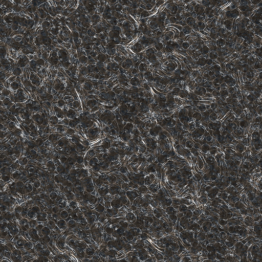 Variation 5