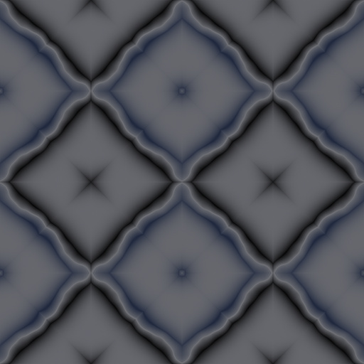 Variation 1