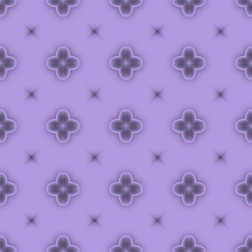 Variation 2