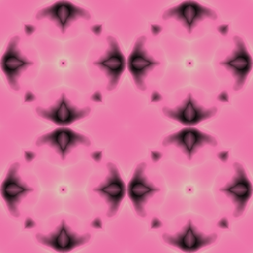 Variation 6