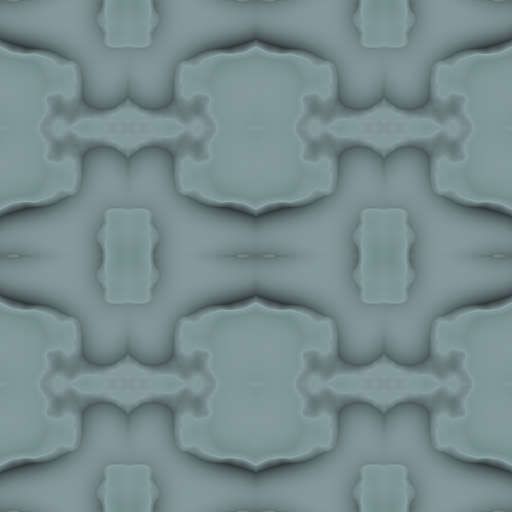 Variation 8