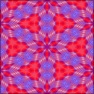 redwhiteblue