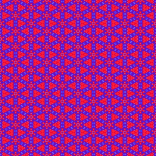 Variation 7
