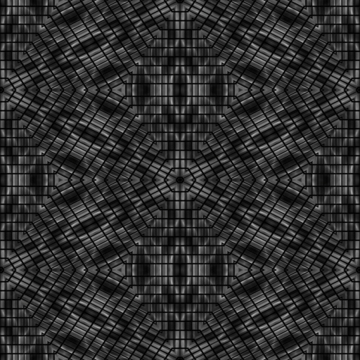 Bump Map