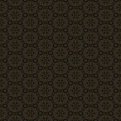 Variation 2