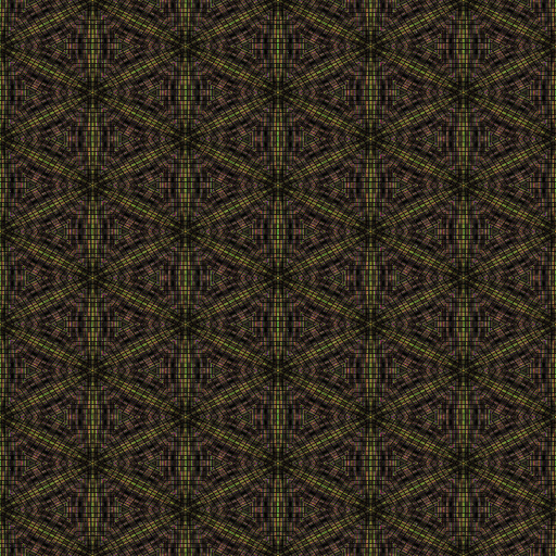 Variation 3