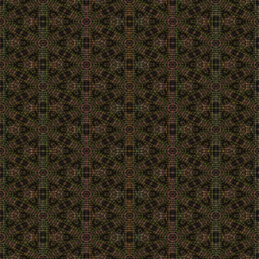 Variation 5