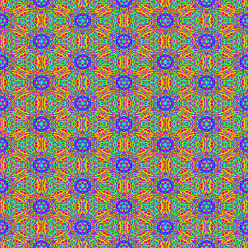 Variation 1