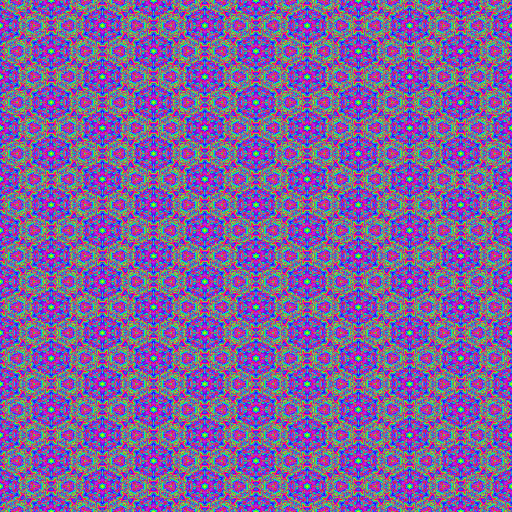 Variation 2