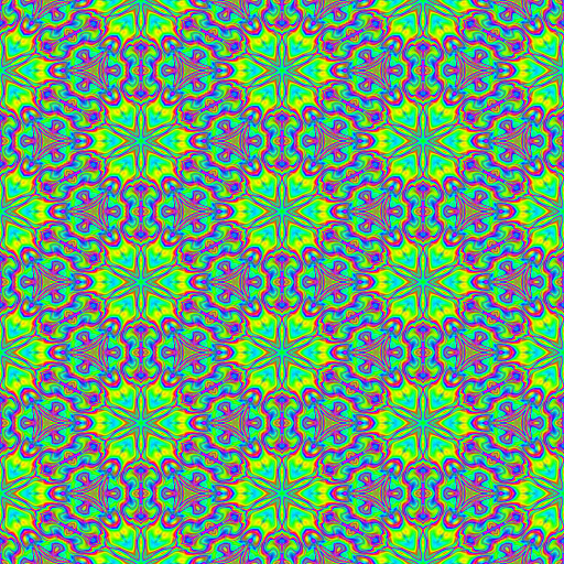 Variation 3