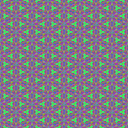 Variation 4