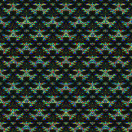 Variation 2