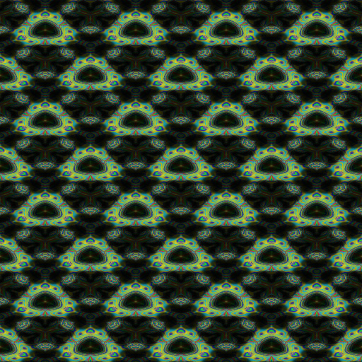 Variation 4