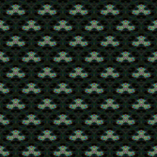 Variation 7