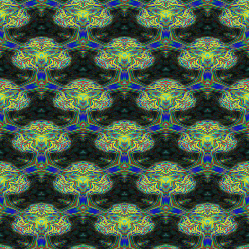 Variation 8