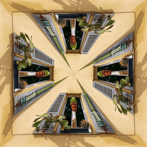 Variation 2