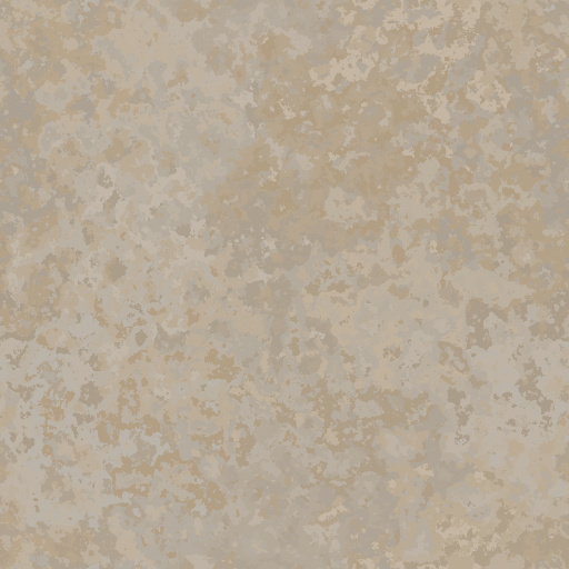 Diffuse Map