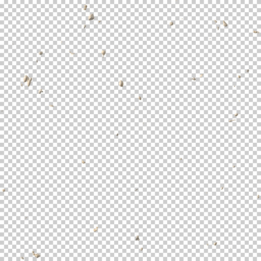 alpha rocks (Texture)