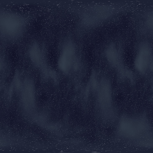 Variation 1