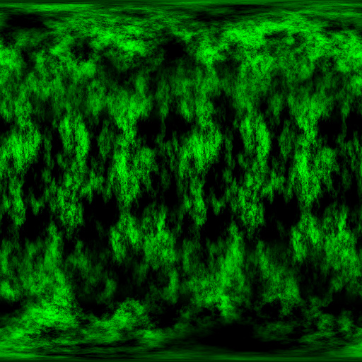 Variation 6