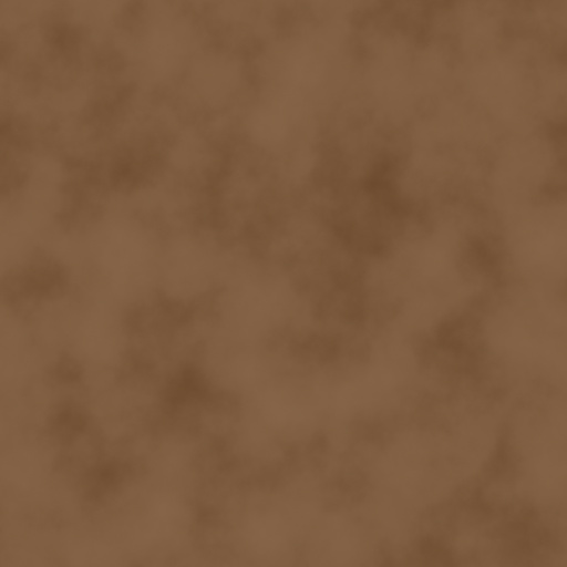 Diffuse Map