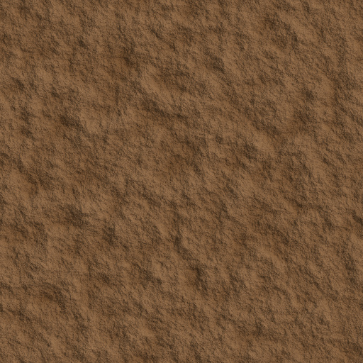Variation 4