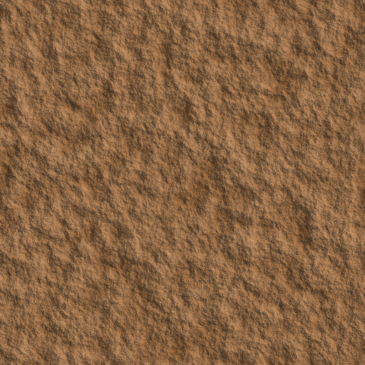 Variation 5