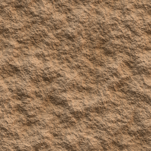 matching cracked mud (Texture)
