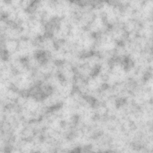 Diffuse Map