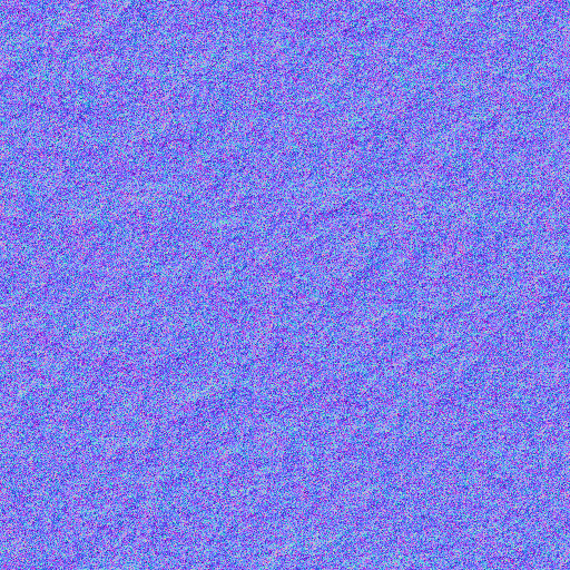 Normal Map