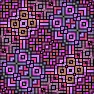 MosPat Generator 3