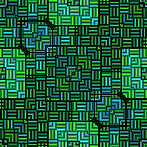 Variation 1