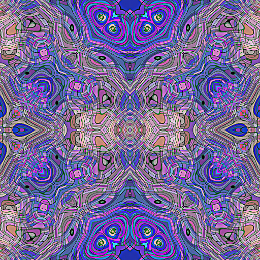 Variation 2