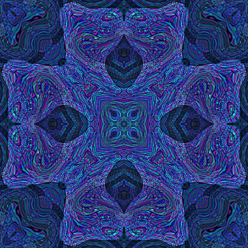 Variation 3