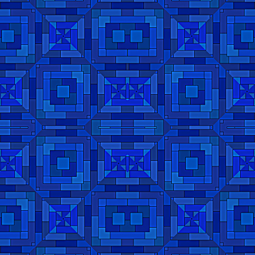 Variation 5
