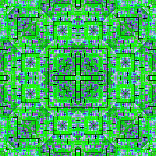 Variation 6