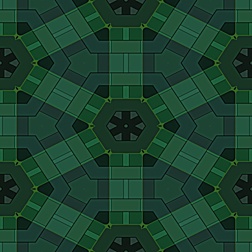 Variation 7