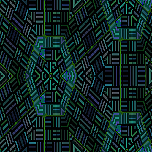 Variation 8