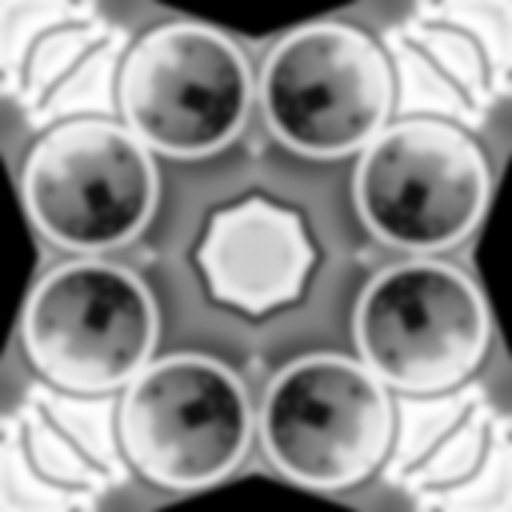 Bump Map