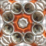 Looping NIK Generator 4