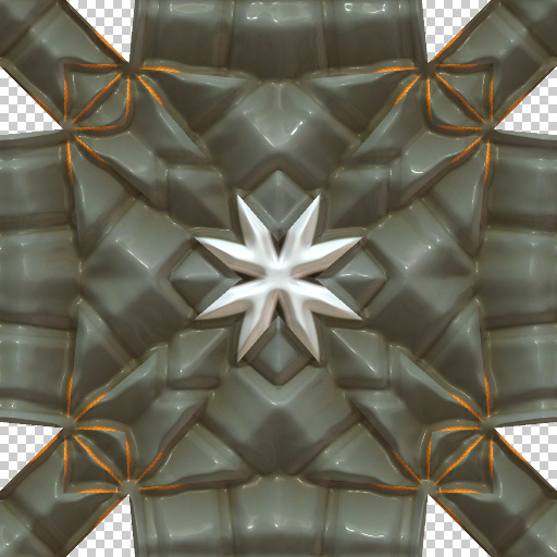 Variation 1