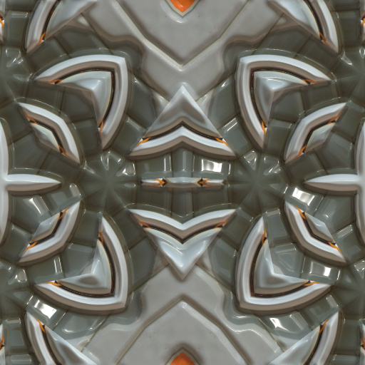 Variation 2