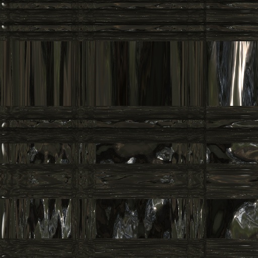 Variation 2